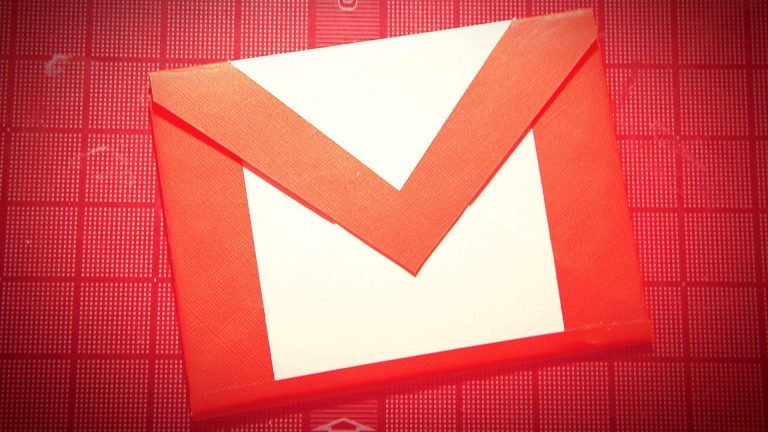 gmail kullanimi