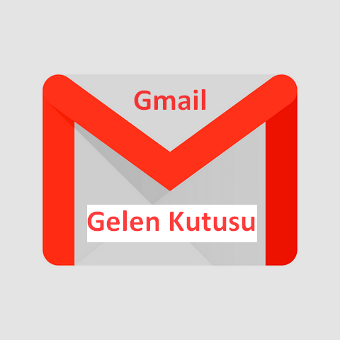 gmail gelen kutusu