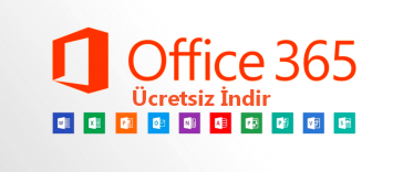 office bedava yüklemek