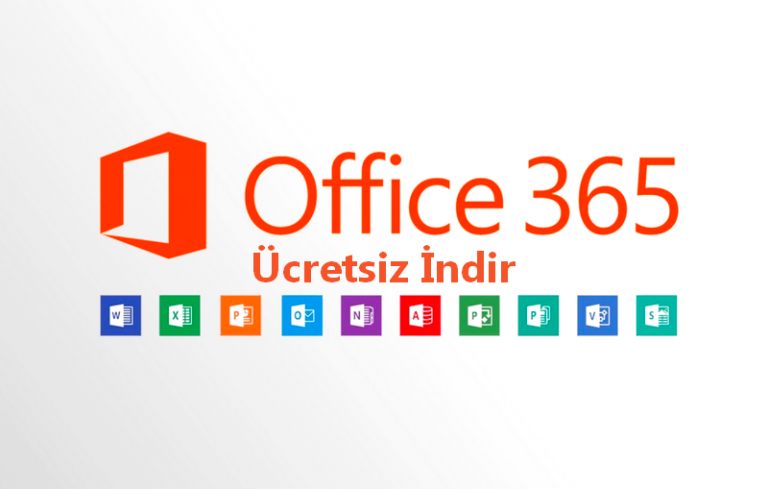 office bedava yüklemek