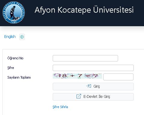 akü obs