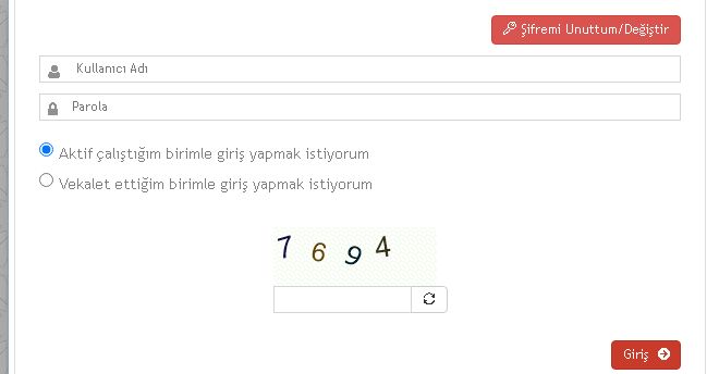 dibbys giriş yap