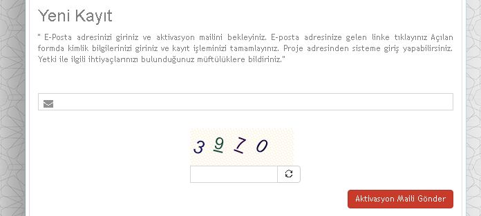 dibbys yeni kayıt