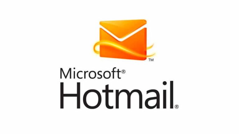 hotmail kapandı mı