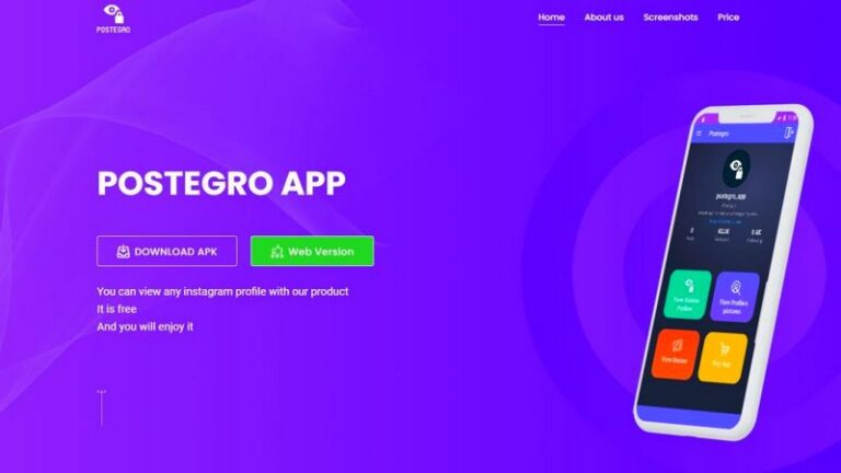 postegro giriş