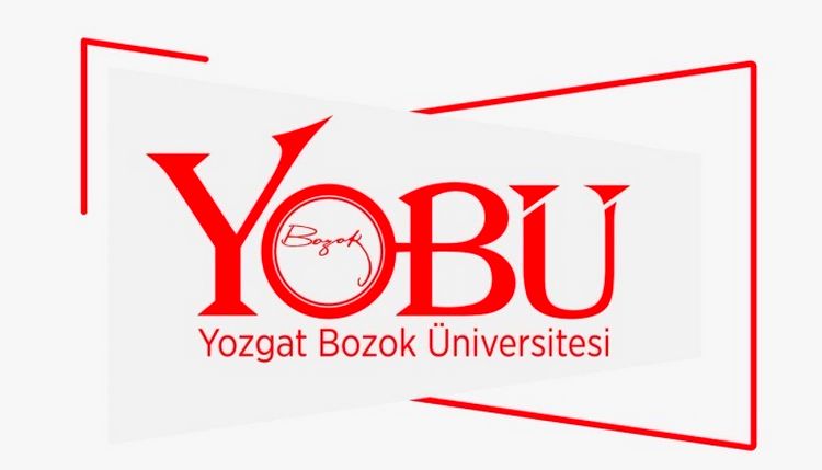 boysis giriş bozok yozgat