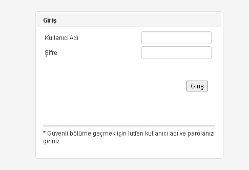 gsb wifi giriş sayfası