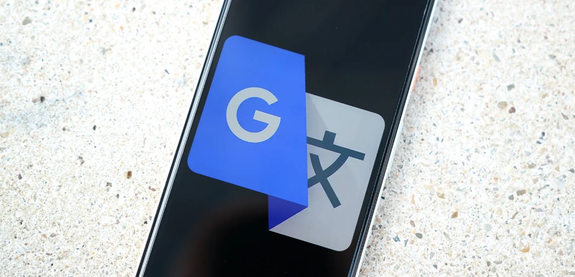 google translate gmail kullanımı