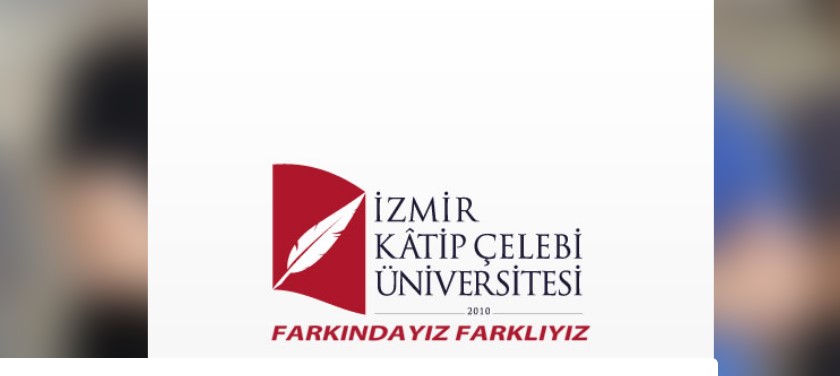 Web Mail İkc