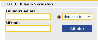 deü debis
