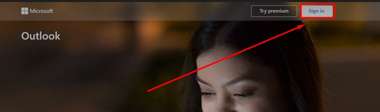 hotmail co uk giriş