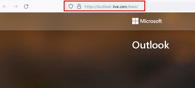 hotmail hesabına nasıl girilir