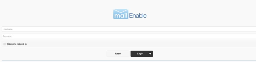 mailmatik com