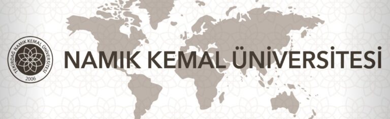 nkü öğrenci giriş