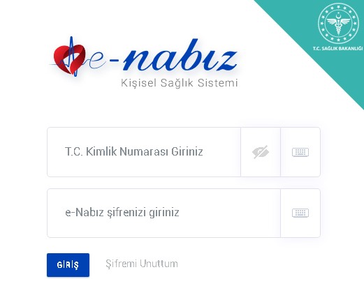 Aile Hekimliği Tahlil Sonuçları Nasıl Öğrenilir