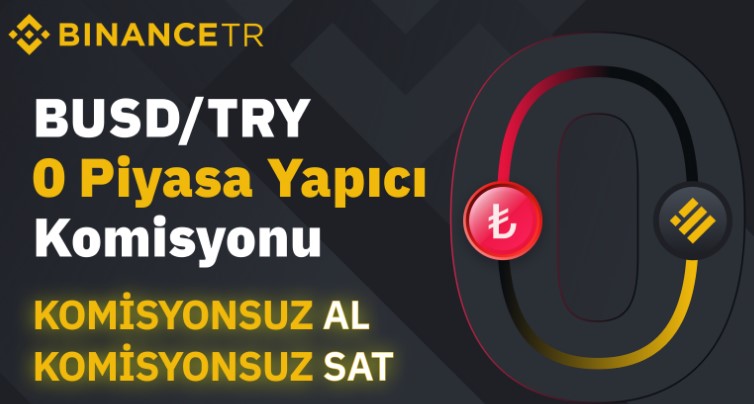 binance tr giriş yap