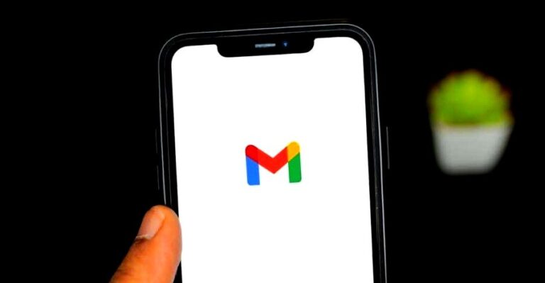 gmail iphone çalışmıyor çözüm