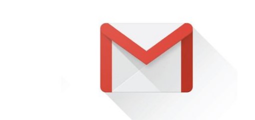gmail smtp ayarları