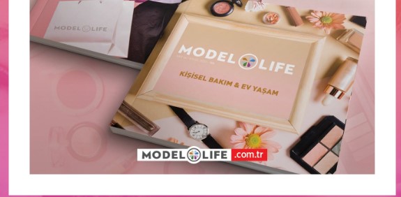 modellife üye giriş yap