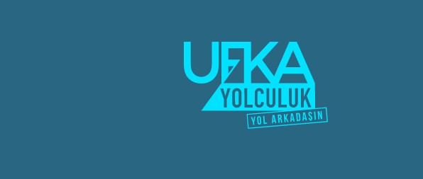ufka yolculuk giriş yap