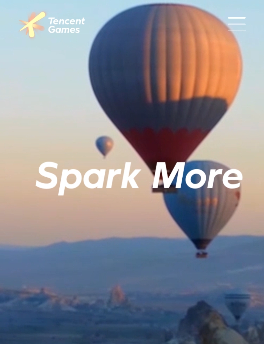 Screenshot 20260309 204257 Samsung Internet